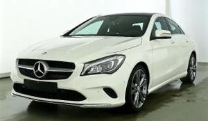 Mercedes-benz c 180 sport new model -