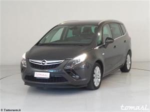 Opel ZAFIRA TOURER 2.0 CDTI 130CV E