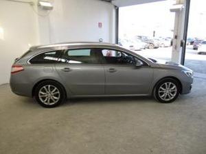 Peugeot 508 sw 1.6 e-hdi business etg6 s/s fap