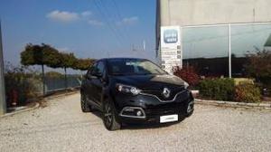 Renault cabstar 1.5 dci life "ok neopatentati"