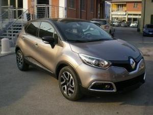 Renault cabstar dci 8v 90 cv energy intens solo  km