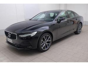 Volvo S90 D4 Geartronic Business Plus Km 0