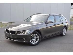 Bmw 320 xdrive touring automatica panorama xeno navi