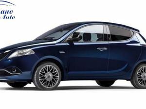 Lancia Ypsilon 1.3 MJT 95 CV 5p. S&S Platinum