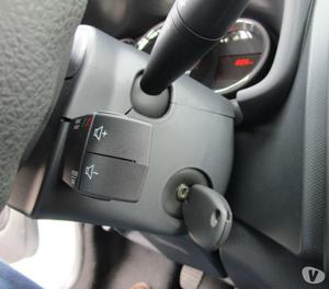 Dacia Sandero Ambiance  CV KM 800 PROMOZIONE