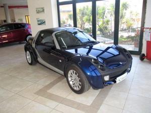 Smart Roadster 700 Benzina SOLO  KM