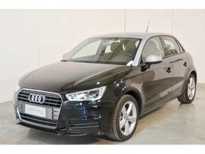 AUDI A1 SPB 1.6 TDI 116 CV S tronic Design rif. 