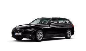 BMW Serie 3 Touring Serie 3 (F30/Fd Touring Business