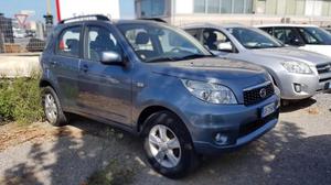 DAIHATSU Terios 1.5 4WD Sho rif. 