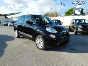 FIAT 500L 1.3 Multijet 95 CV Pop Star rif. 