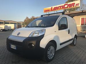 FIAT Fiorino 1.3 MJT 75CV Furgone SX