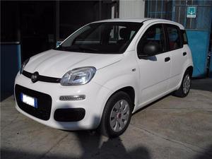 FIAT Panda 1.2 Pop EURO 6B rif. 