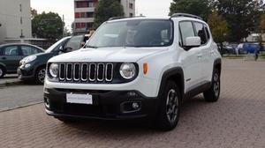 JEEP Renegade 1.6 Mjt 120 CV Longitude rif. 