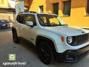 JEEP Renegade 1.6 Mjt rif. 