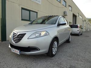 LANCIA Ypsilon 1.3 MJT 16V 95 CV 5 porte Gold + Tettino rif.