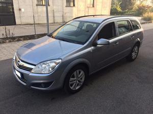 OPEL Astra  CV NEOPATENTATI rif. 