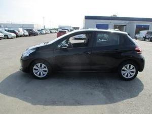 Peugeot m12 active 1.4 hdi 68cv fap 5 porte