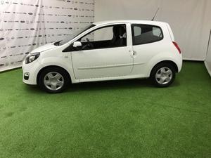 RENAULT Twingo 3 porte rif. 