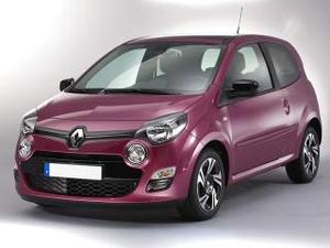 Renault twingo 3 porte