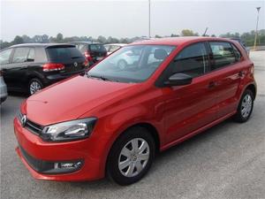 VOLKSWAGEN Polo 1.2 TDI DPF 5 p. Trendline rif. 