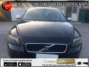 VOLVO S D cat Momentum rif. 