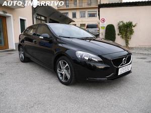 VOLVO V40 D2 Geartronic Business rif. 