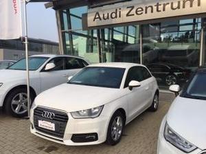 Audi a cv tfsi