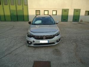 Fiat tipo 1.6 mjt s&s sw business