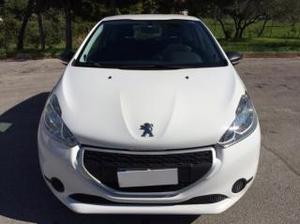 Peugeot m vti 68 cv 3 porte active