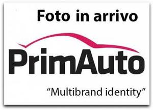 Alfa romeo mito 1.6 jtdm 16v distinctive premium pack