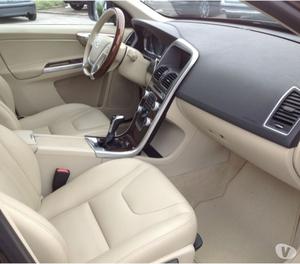 Audi A1 SPB 1.2 TFSI Attraction *navigatore, bluetooth..*