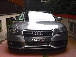 Audi a4 avant 2.0 tdi 120cv f.ap. start adv.- tetto doppio