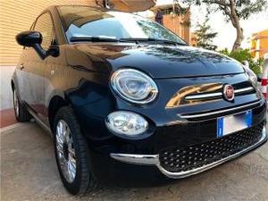 Fiat  lounge-euro6-formula finanziamento