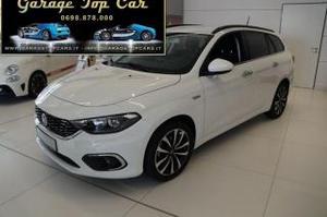 Fiat tipo fiat tipo combi 1.4 t-jet lounge