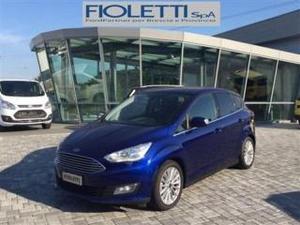 Ford c-max mca tit. 1.5tdci 120cv 5p