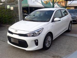 Kia Rio 1.4 CRDi 5p.S&S High Tech