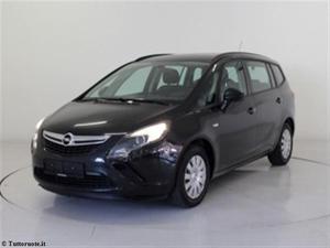 Opel ZAFIRA TOURER 2.0 CDTI 130CV E