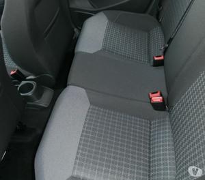 Volkswagen Polo 1.4 TDI 5p. Comfortline BlueMotion