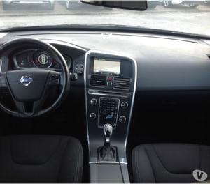 Volvo XC 60 D4 Geartronic Business N1