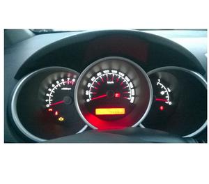 KIA Venga 1.4 benzina 90 CV anno 