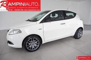 Lancia ypsilon 1.3 mlj platino 95 cv 24 mesi di