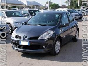 Renault clio kw rip curl