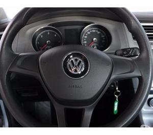Volkswagen Golf 1.6 TDI DSG 5p. Comfortline BlueMot