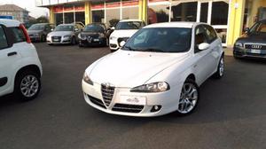 ALFA ROMEO  JTD 5p Moving PERFETTA rif. 