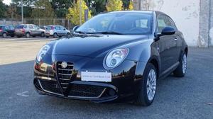 ALFA ROMEO MiTo  CV 8V OK NEOPATENTATI rif. 