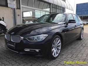 BMW 320 d Touring Modern UNIPRO!! rif. 