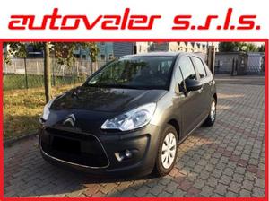 CITROEN C3 1.1 Business,Clima KM  P. neopatentati rif.