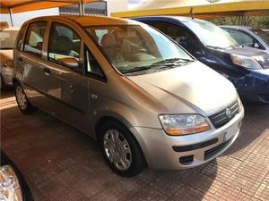 FIAT Idea 1.3 Multijet 16V Active rif. 