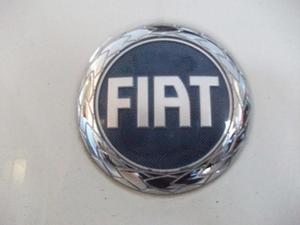 FIAT Punto Easy 1.3 MJT II 75cv 5P. IVA Esp. garanzia 1propr