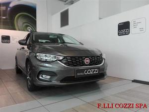 FIAT Tipo 1.6 Mjt 4 porte Opening Edition Plus rif. 